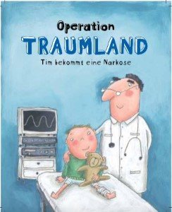 Operation Traumland (Andere).jpg