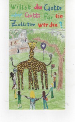 Tierpatenschaften 001 [50%].jpg