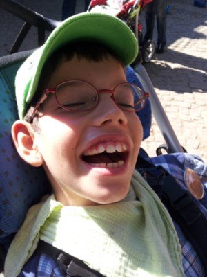 Marc PMS im Basler Zoo [50%].jpg