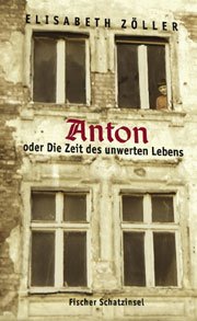Anton.jpg
