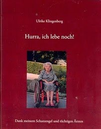 Klingenberg Hurra ich lebe noch.jpg