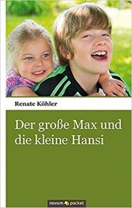 der grosse Max und die kleine Hansi_ (Andere).jpg