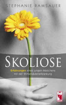 Skoliose Erfahrungsbericht [50%].jpg