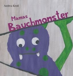 Mamas Bauchmonster.JPG