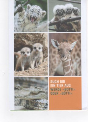 neuer Tierpatenschaftprospekt 001 [50%].jpg