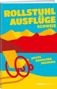 Rollstuhlausflüge Schweiz (Andere).jpg