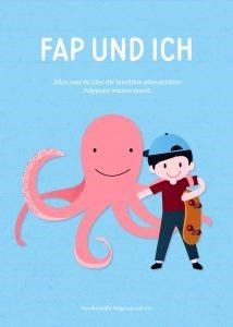 FAP und ich (Andere).jpg
