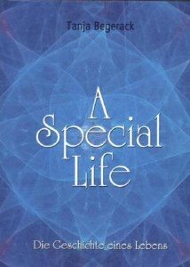Klippel Feil a special Life (Andere).jpg