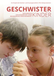 CHFilm GESCHWISTERKINDER (Andere).jpg