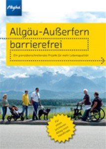 Allgäu-Ausserfern barrierefrei (Andere).jpg