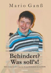 Behindert was solls (Andere).jpg