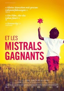 Et les mistrals gagnants (Andere).jpg