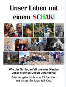 Unser Leben mit einem SCHAKI (Andere).JPG