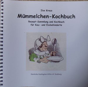 Mümmelchens-Kochbuch (Andere).JPG