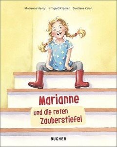 Marianne und die roten Zauberstiefel (Andere).jpg