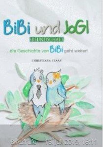 BiBi und JoGi (Andere).JPG