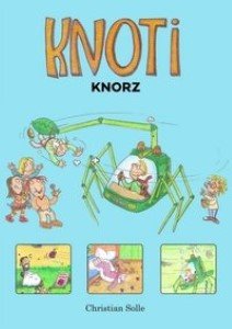 Knoti-Knorz (Andere).jpg