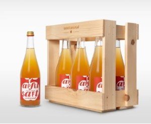 GARTENGOLD mit neuer Ettikette Sept 19 (Andere).JPG