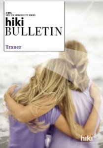 HIKI Trauer (Andere).JPG