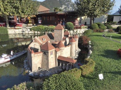 Schloss Chillon im Swissminiatur (Andere).JPG