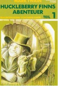 Märlihörspiel Huckleberry Finn Teil 1 (Andere).JPG