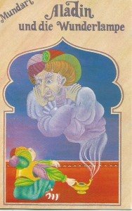 Märlihörspiel Mundart Aladin und die Wunderlampei (Andere).jpg