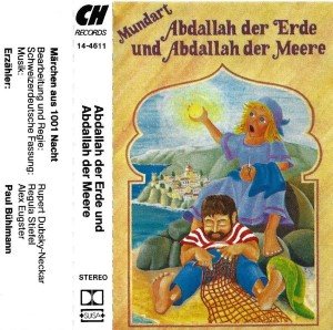 Märlihörspiel_Mundart_Abdallah-der-Erde-und-Abdallah-der-Meere (Andere).jpg