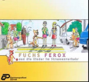 Fuchs Ferox CD (Andere).JPG