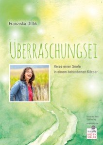 Überraschungsei (Andere).jpg