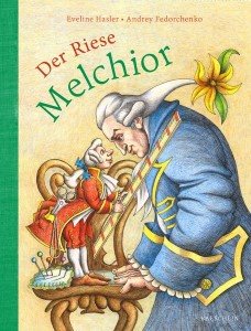 Der Riese Melchior (Andere).jpg