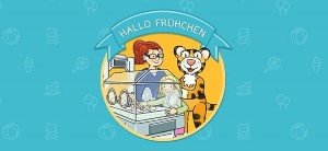 hallo-fruehchen-aufmacher-bild (Andere).jpg
