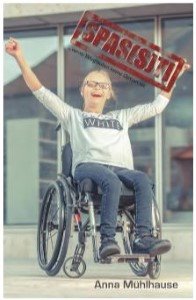 Spassti (Andere).JPG