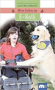 Mein Leben imE-Rolli (Andere).jpg