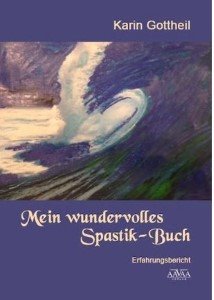 Mein wundervolles Spastik-buch (Andere).JPG