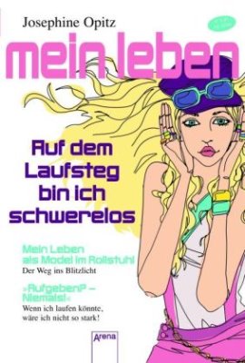 Auf dem laufsteg bin ich schwerelos.jpg