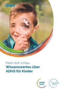Wissenswertes über AHDS für Kinder (Andere).JPG