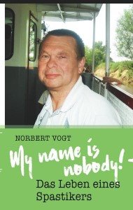 My name is nobody (Andere).jpg