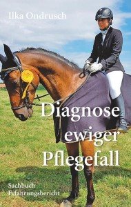 Diagnose ewiger Pflegefall (Andere).jpg
