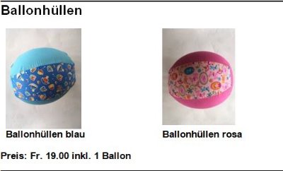 Ballonhüllen von Spielsinn.ch.JPG