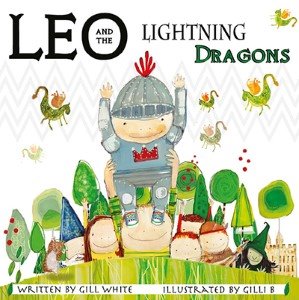leo-and-the-lightning-dragons (Andere).jpg