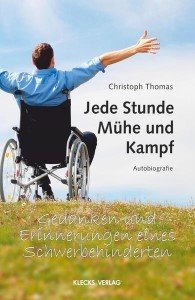 Jede Stunde Mühe und Kampf (Andere).jpg
