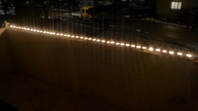13.12.2020 18.00h und alle 41 leuchten (Andere).JPG