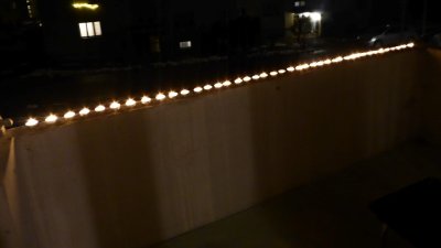 13.12.2020_41 Grüsse zu den Sternen (Andere).jpg