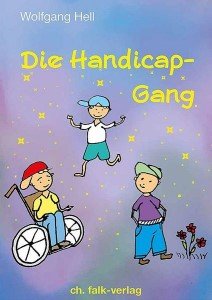 Die Handicap-Gang (Andere).jpeg