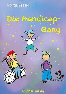 Die Handicap-Gang (Andere).jpeg