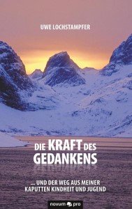 Die Kraft des Gedankens (Andere) (2).jpeg