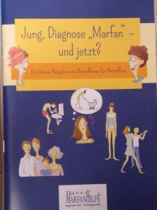 Jung Diagnose Marfan was nun (Andere).jpg