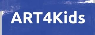 ART4KIDS.JPG