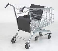 Bens Cart.jpg