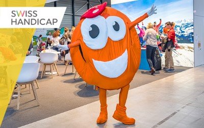 Swiss Handicap Maskottchen 2022 (Andere).jpg